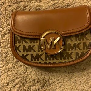Michael Kors Small Hand Bag